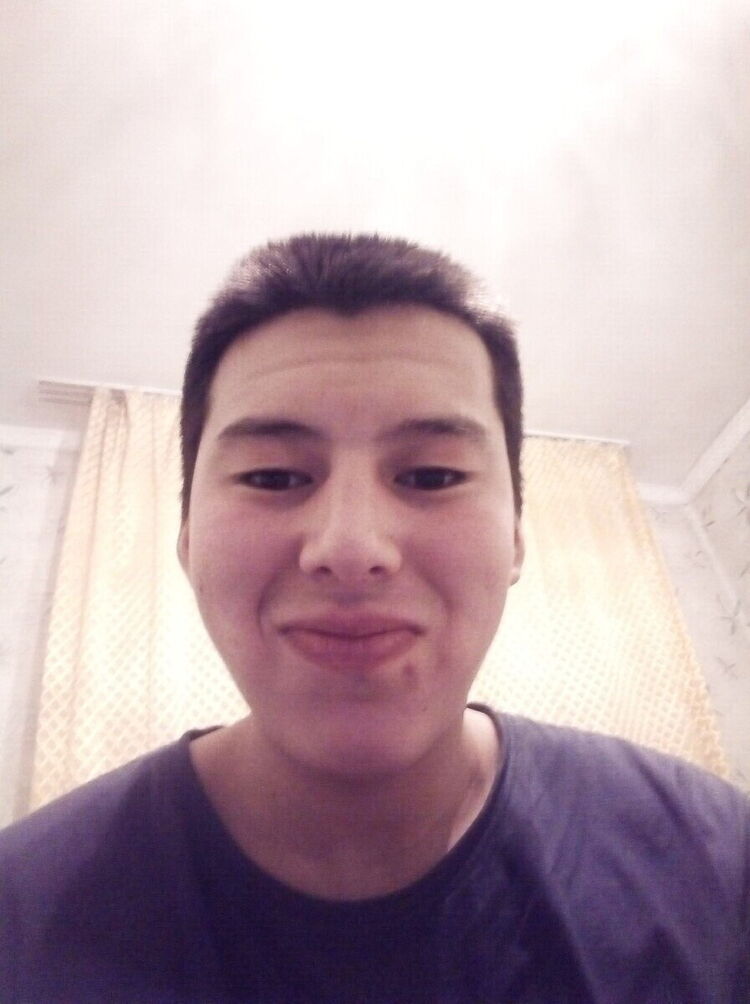 ���� 22085745 ����� ����, 25 ���, ���� ���������� � ������