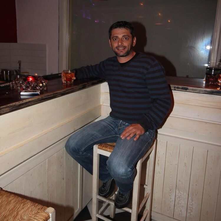 ���������� �������, ���� ������� Tbiliso, 44 ����, ������������ ��� ������, ����� � ���������, c�������� ���������