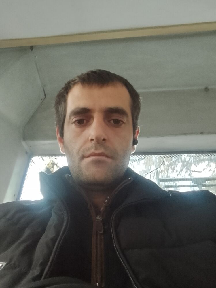  54476675  Mxitar, 37 ,    