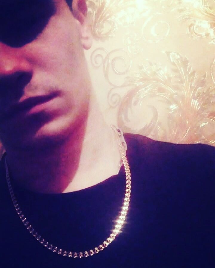  ,   Alexander, 23 ,   , c 