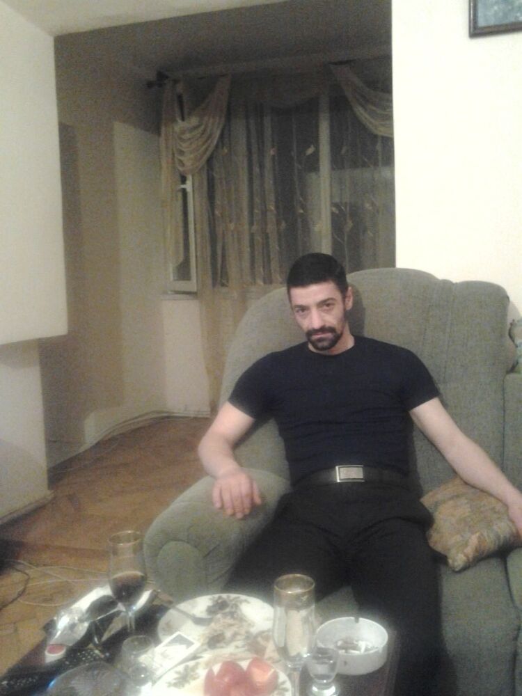  6685015  SUREN, 47 ,    