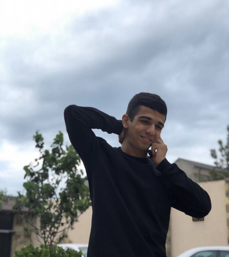 ���������� ����, ���� ����� AKPER, 22 ����, ������������ ��� ������, ����� � ���������