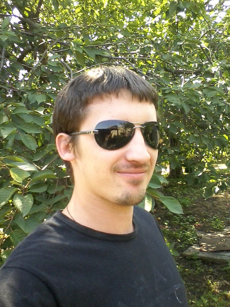 ���������� ���������, ���� ������� �������, 42 ����, ������������ ��� ������, ����� � ���������, c�������� ���������