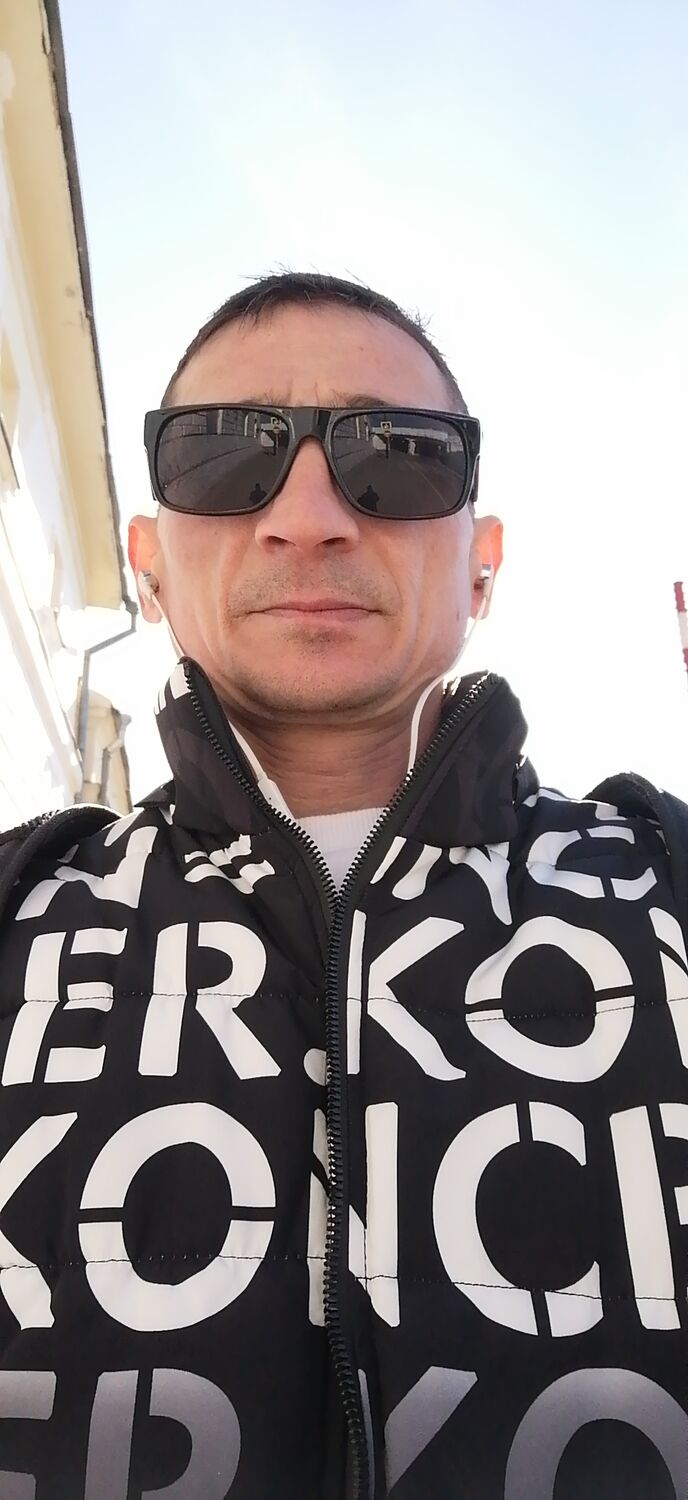  ,   , 49 ,   ,   , c , 