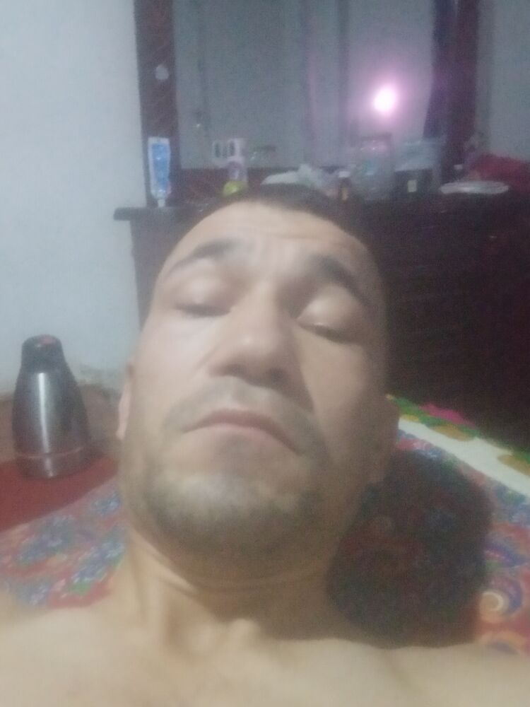  48440535  , 39 ,    