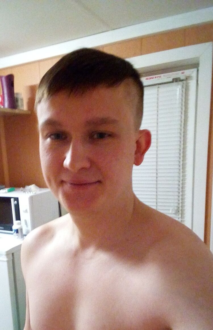 ���������� ���, ���� ������� ��������, 35 ���, ������������ ��� ������, ����� � ���������, c�������� ���������