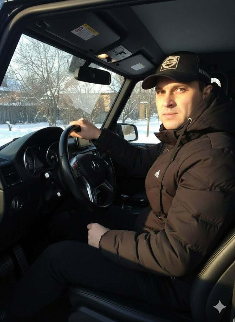 ���� 55668945 ������� ������, 40 ���, ���� ���������� � ��������