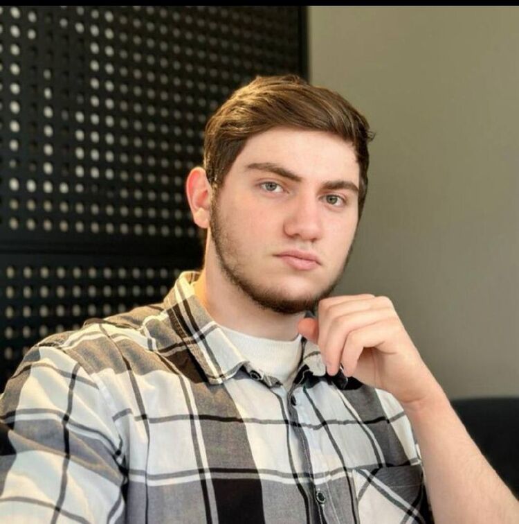 ���� 53607625 ����� ������, 20 ���, ���� ���������� � ������