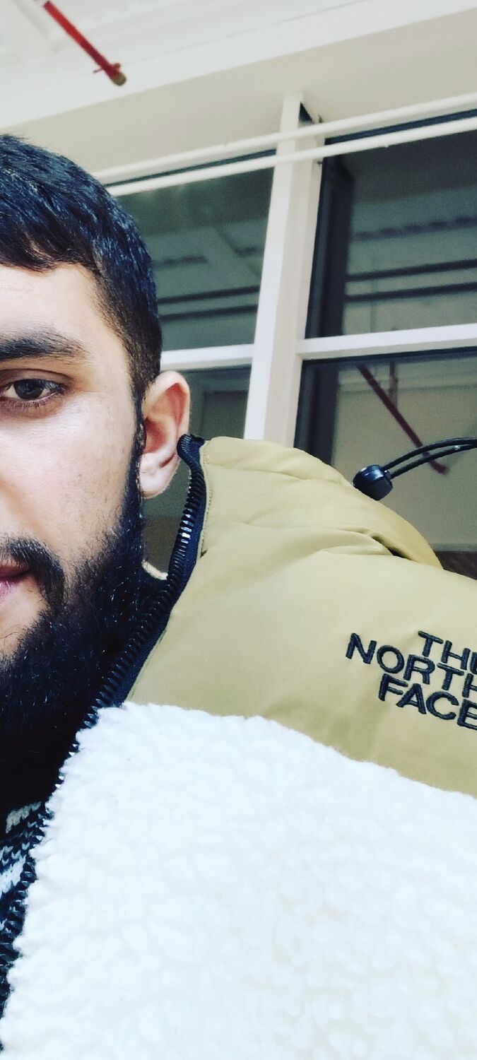 ���������� ������, ���� ������� �����, 29 ���, ������������ ��� ������, ����� � ���������