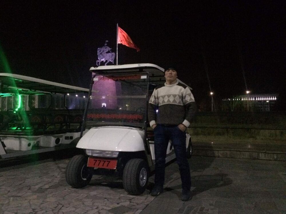 ���������� ������, ���� ������� ���������, 32 ����, ������������ ��� ����� � ���������, c�������� ���������