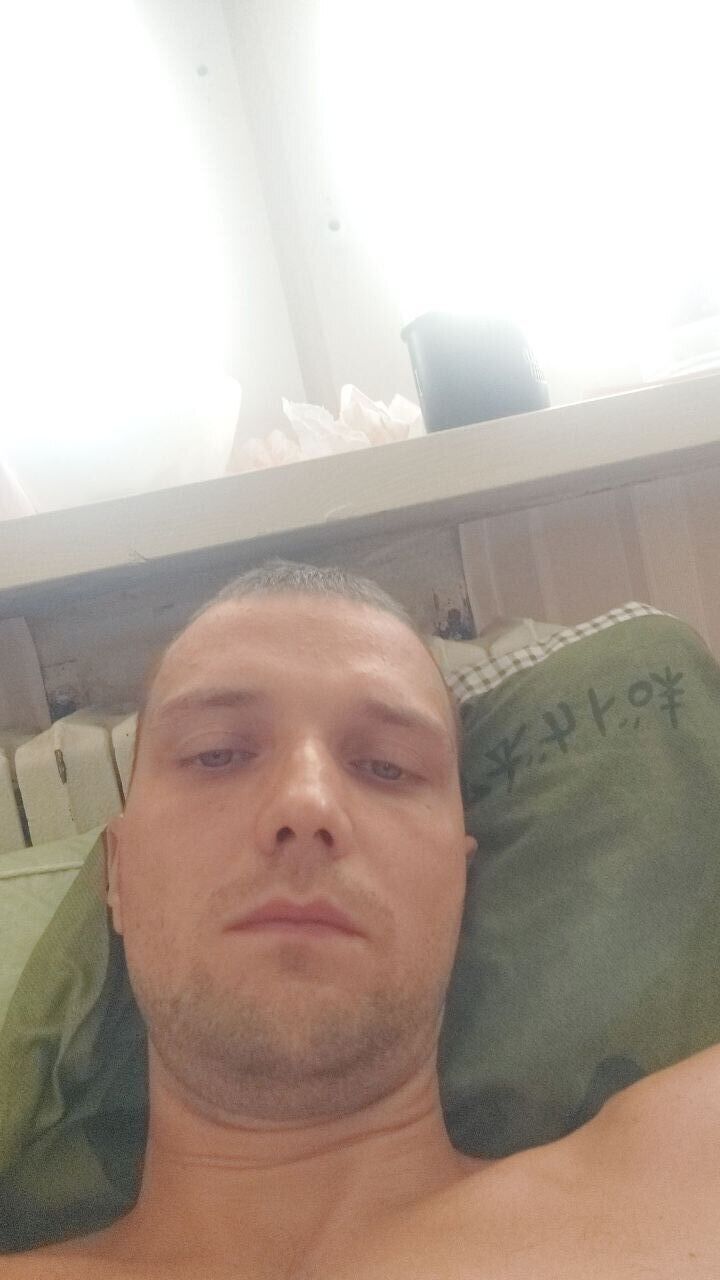 ���� 46414765 ������� ����, 26 ���, ���� ���������� � ������