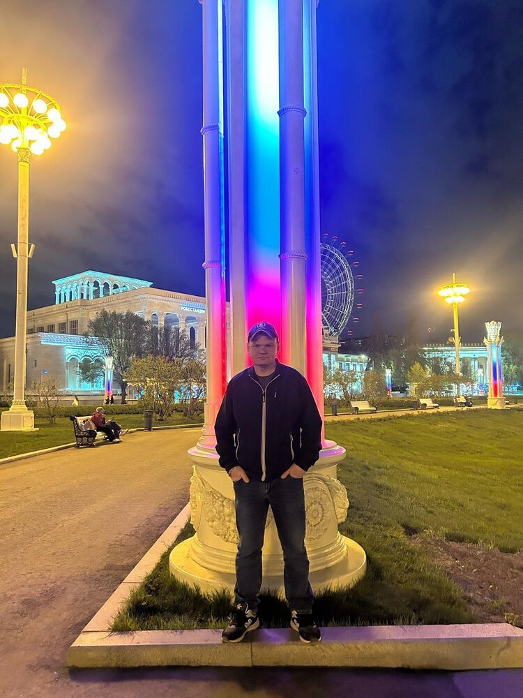  ,   , 40 ,   c 