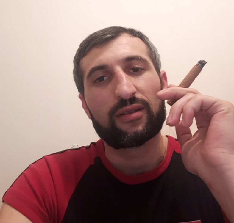 ���� 11656445 ������� XisHHniK, 37 ���, ���� ���������� � ������