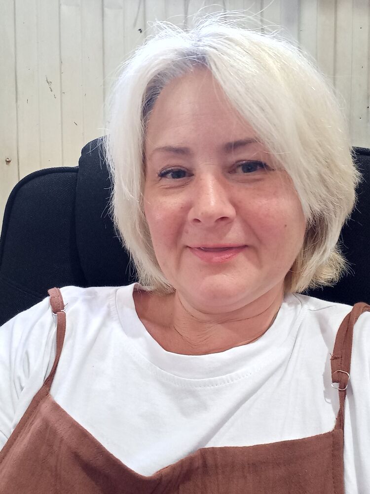 ���������� ������-��-����, ���� ������� ����, 51 ���, ������������ ��� c�������� ���������