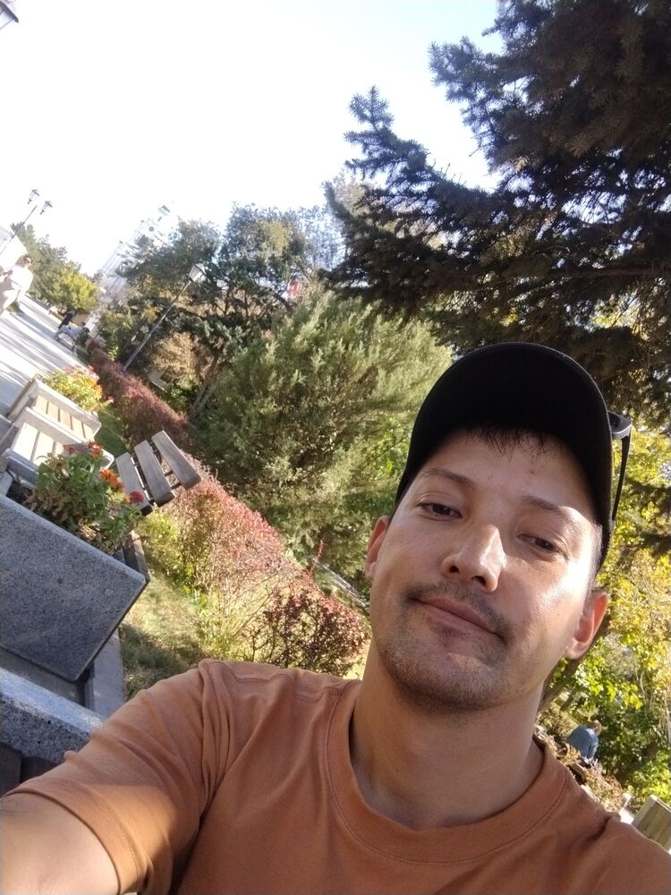 ���� 55738375 ������� ������, 36 ���, ���� ���������� � ���������