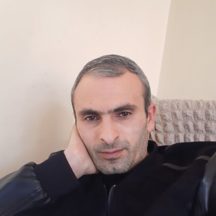  34153995  , 37 ,    