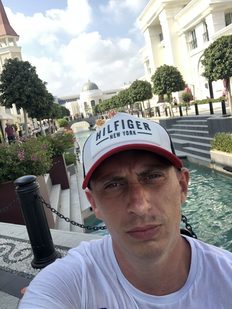 ���������� �������, ���� ������� ���������, 38 ���, ������������ ��� ������, ����� � ���������, c�������� ���������