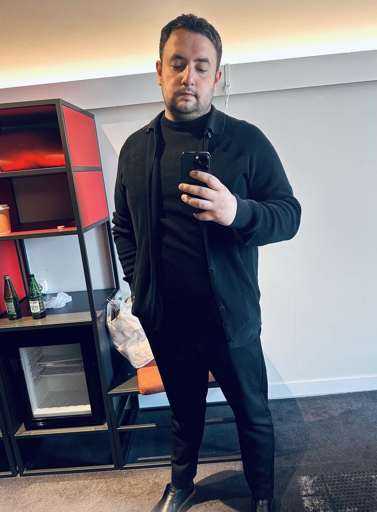 ���� 51958635 ������� �����, 35 ���, ���� ���������� � ��������