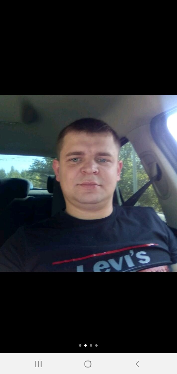  30698245  , 33 ,    