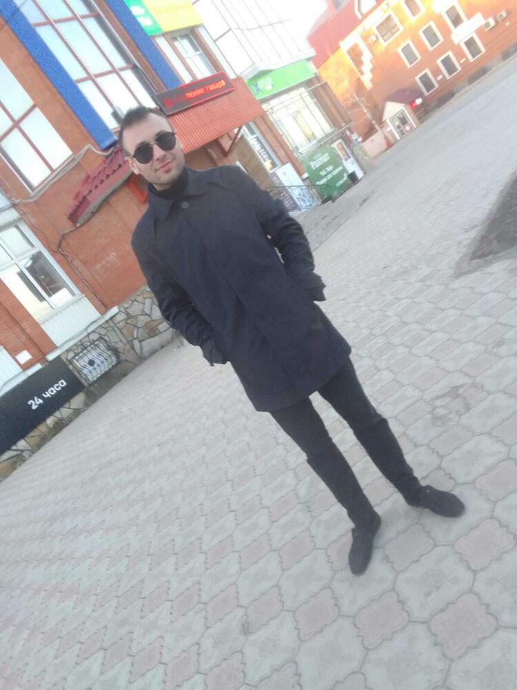 ���������� �����-���������, ���� ������� �����, 31 ���, ������������ ��� ������, ����� � ���������