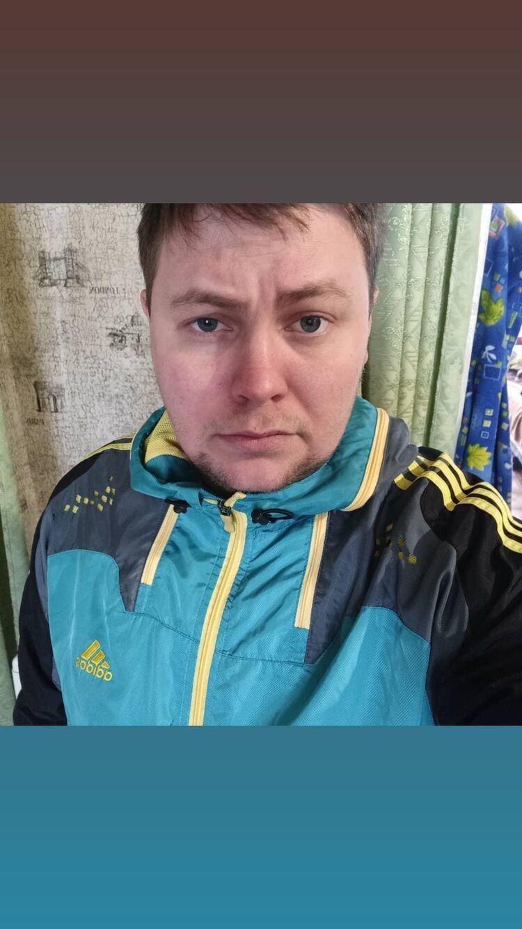 ���������� ��������, ���� ������� �������, 29 ���, ������������ ��� ������, ����� � ���������