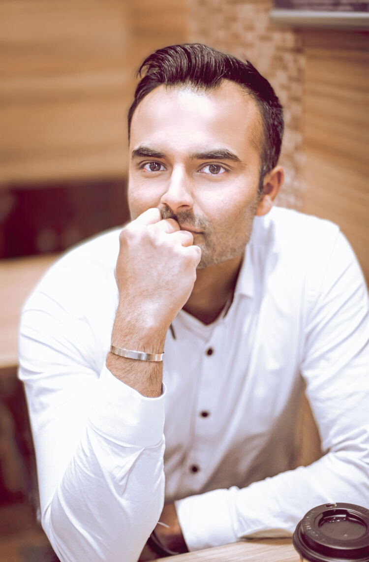 ���������� ������, ���� ������� Tej, 32 ����, ������������ ��� ������, ����� � ���������