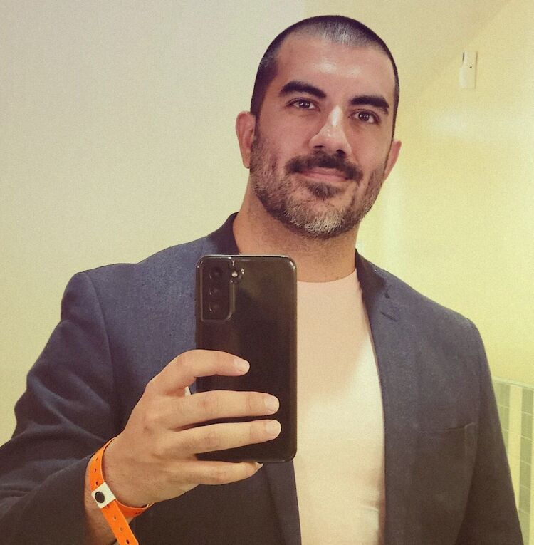 ���� 55153135 ������� �������, 39 ���, ���� ���������� � ���������