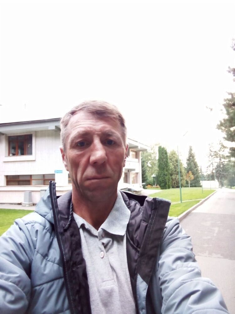  ,   , 49 ,   c 