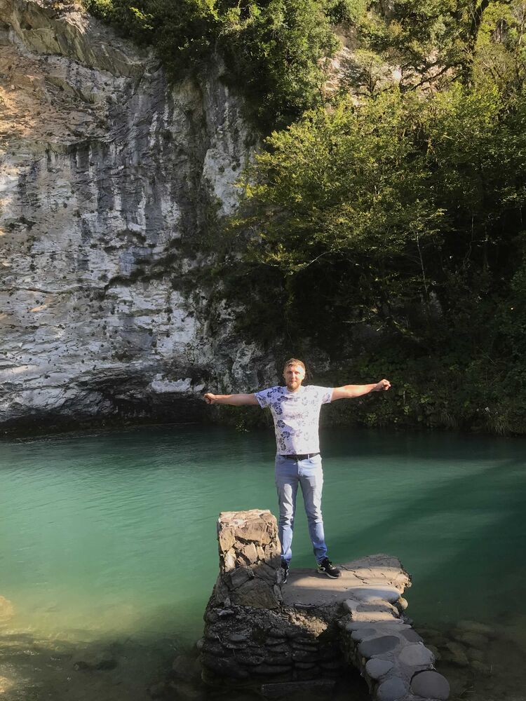 ���������� ������-��-����, ���� ������� ������, 31 ���, ������������ ��� ������, ����� � ���������