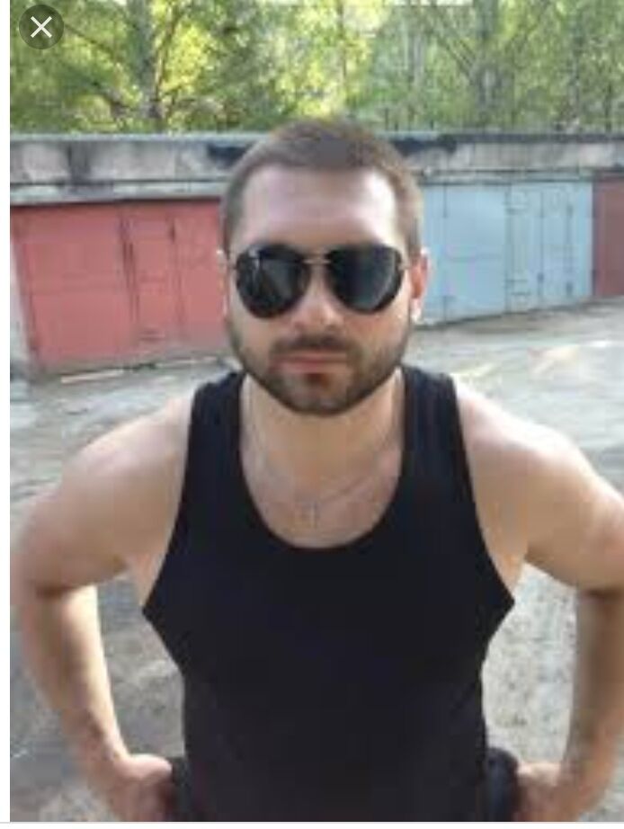 ���� 23170935 ������� ���, 42 ����, ���� ���������� � ���������