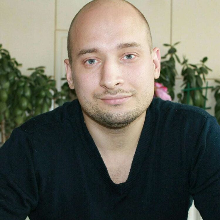 ���� 25457015 ������� ����, 37 ���, ���� ���������� � �������