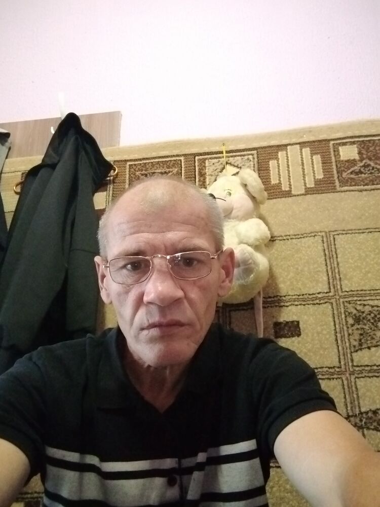  30174155  , 49 ,    