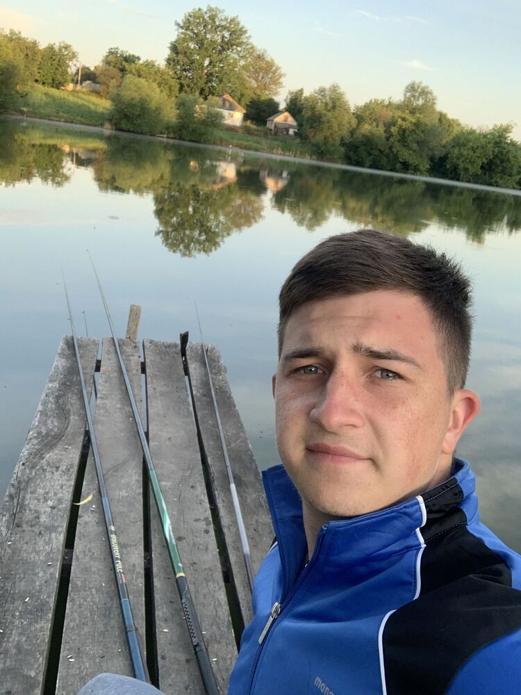 ���������� ����, ���� ������� ������, 27 ���, ������������ ��� ����� � ���������, c�������� ���������