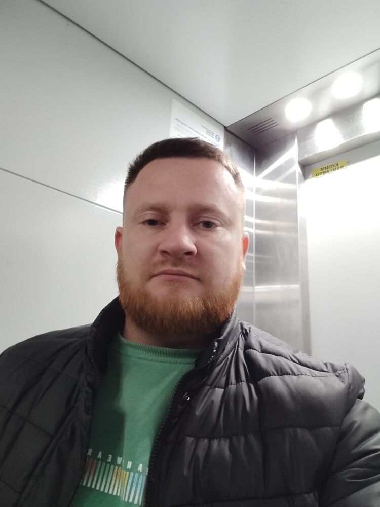 ���� 47284405 ������� ���������, 37 ���, ���� ���������� � ������������