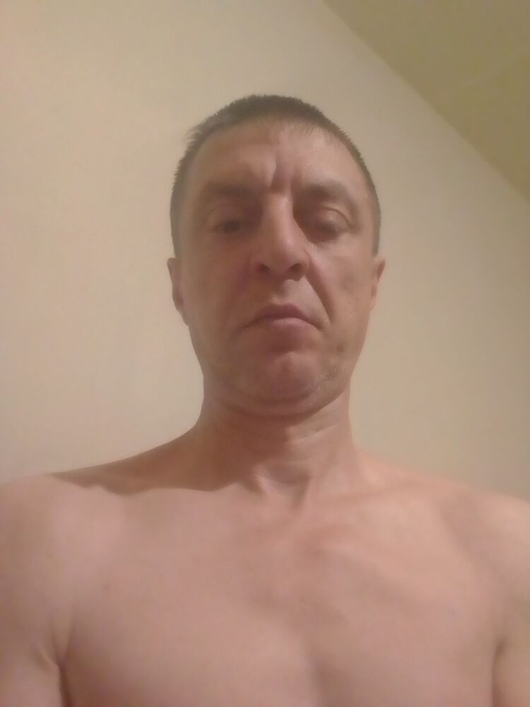  43897285  , 44 ,    
