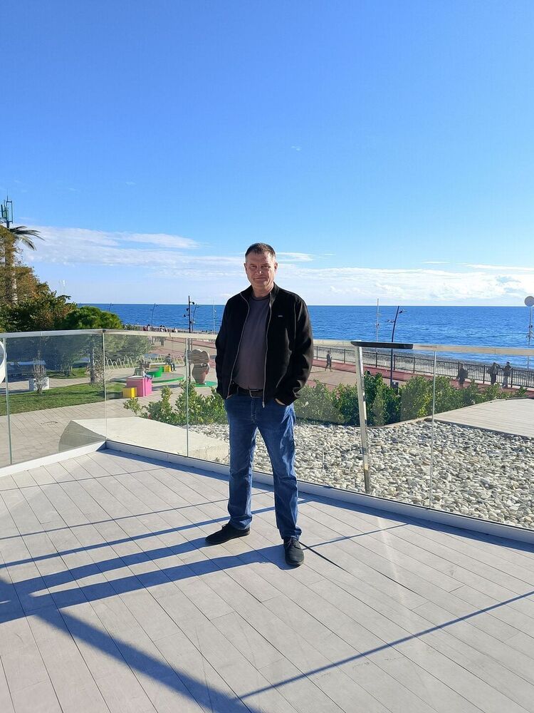 ���������� �������, ���� ������� �������, 49 ���, ������������ ��� ������, ����� � ���������, c�������� ���������