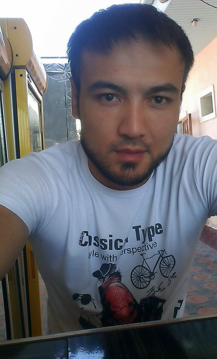  ,   91 7773399 , 39 ,   ,   , c 