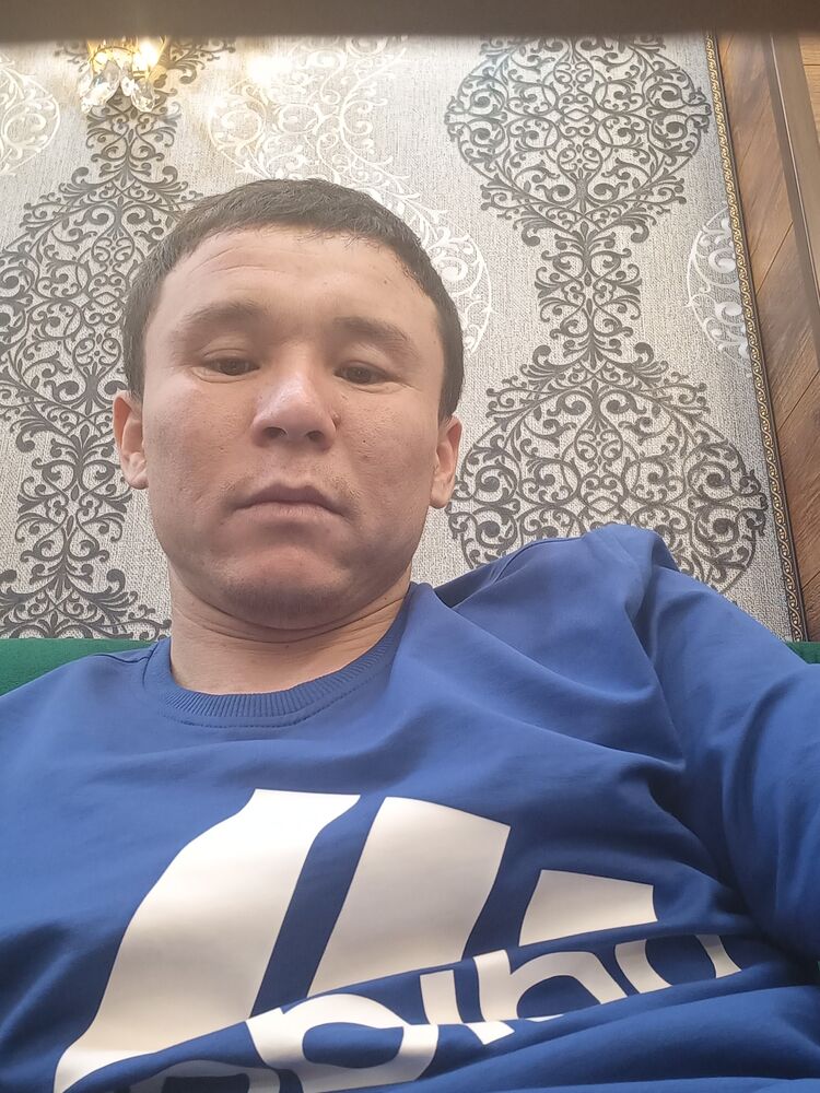 ���� 25253155 ������� �����, 34 ����, ���� ���������� � ������