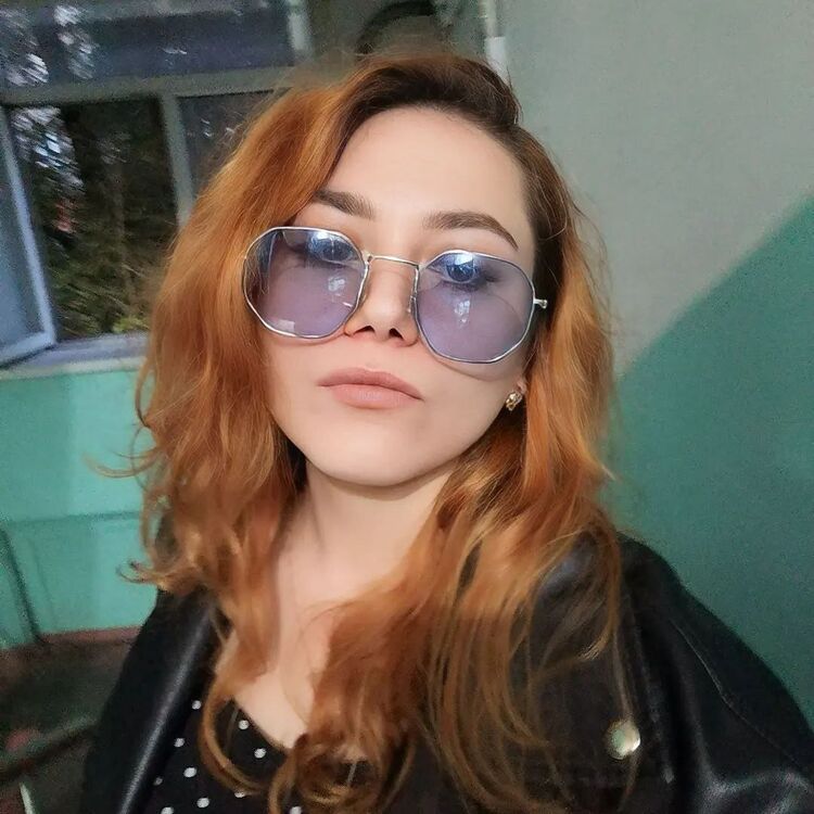 ���������� �����������, ���� ������� ������, 29 ���, ������������ ��� ������, ����� � ���������