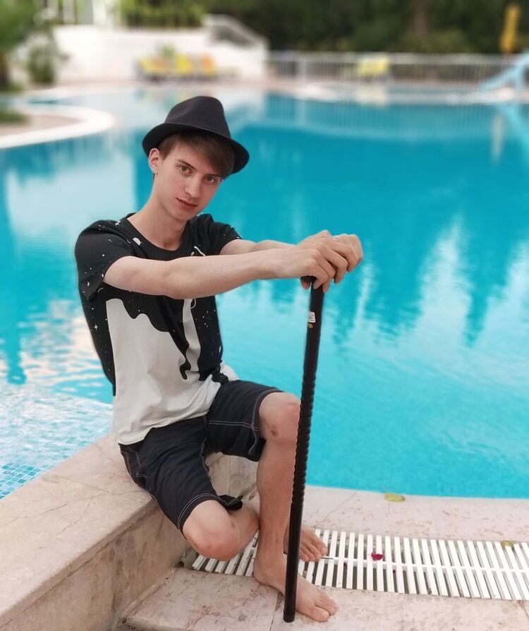 ���� 25333885 ����� ������, 24 ����, ���� ���������� � ������������