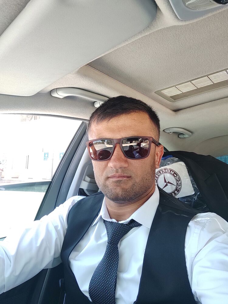 39185645  , 37 ,    