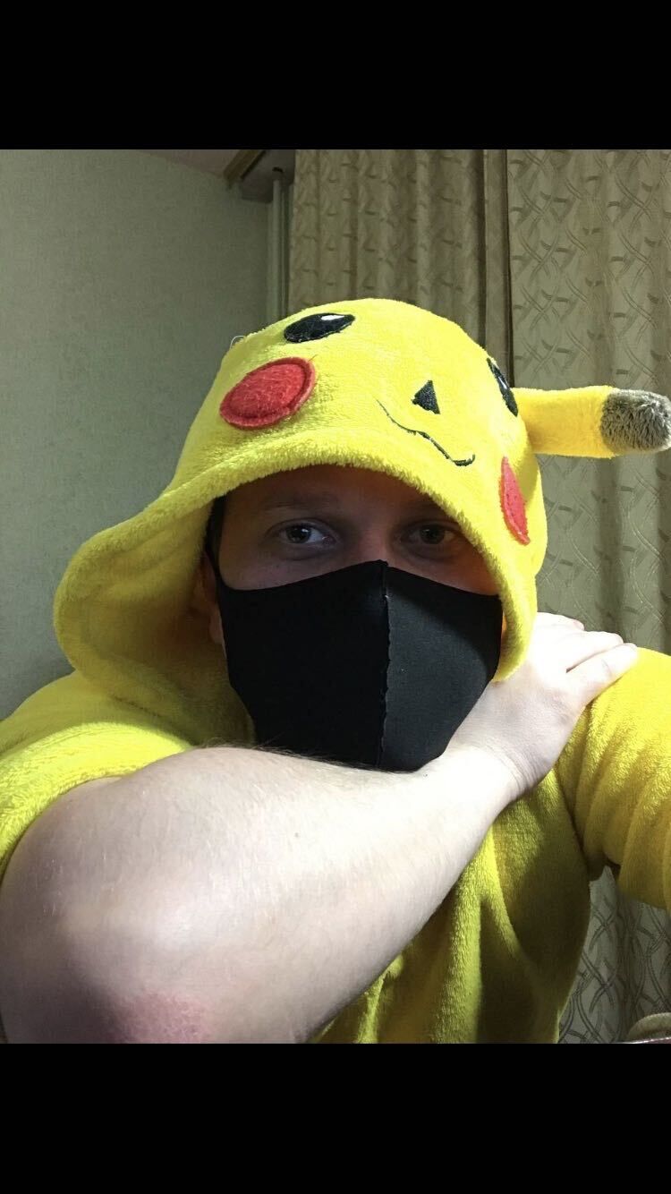 ���� 33391695 ������� �������, 26 ���, ���� ���������� � �������