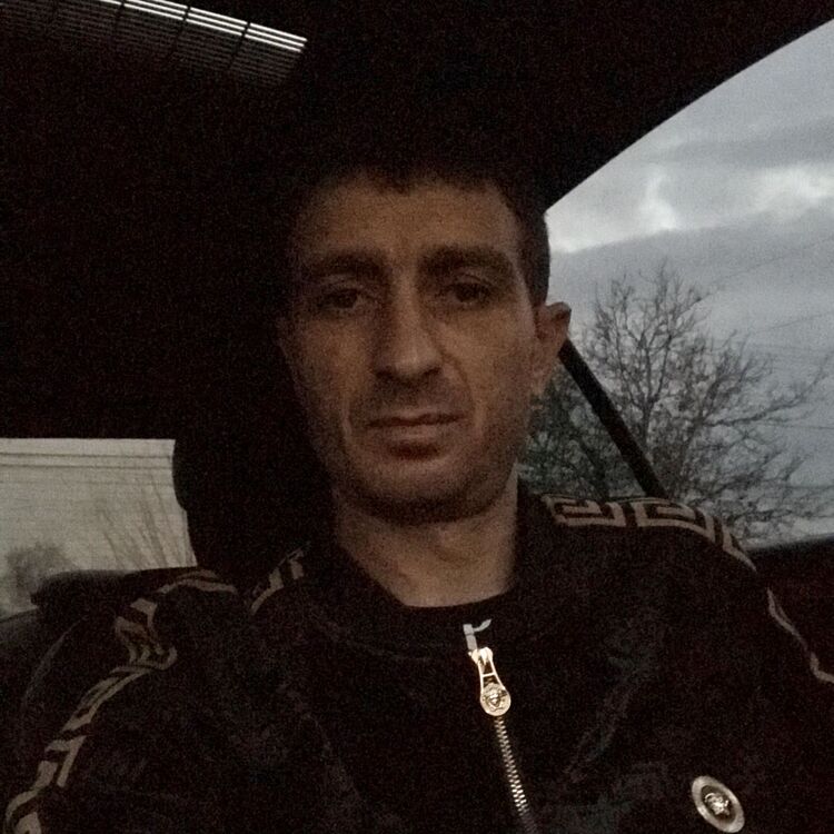 ���������� �����������, ���� ������� �����, 35 ���, ������������ ��� ������, ����� � ���������, c�������� ���������, ���������