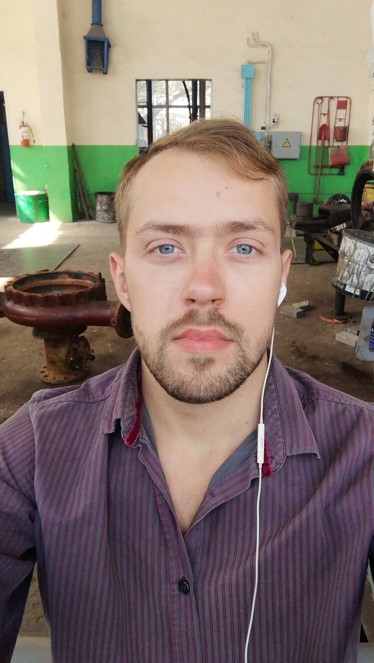  ,   , 30 ,     , c 