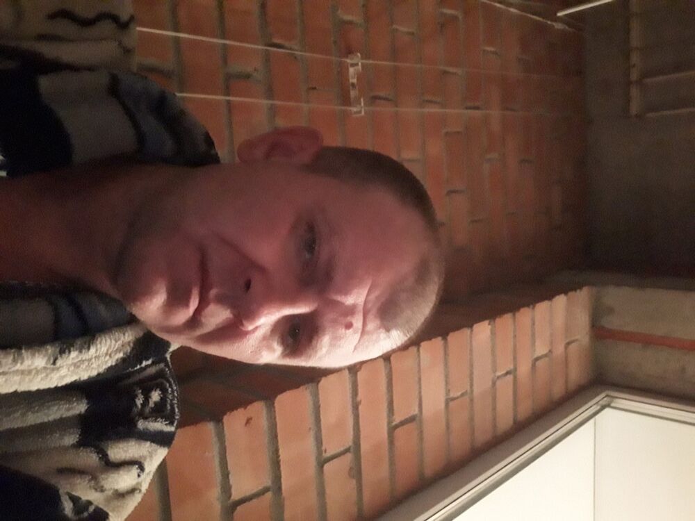  13569435  Evgeniy, 50 ,    