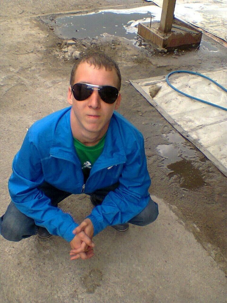 ���� 11392265 ������� �����, 34 ����, ���� ���������� � ������������