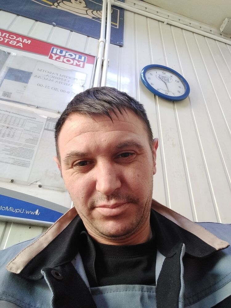 ���� 42173035 ������� Tudor, 42 ����, ���� ���������� � �������������