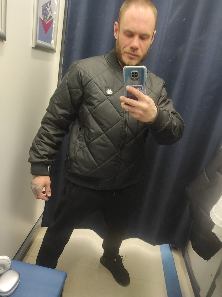 ���� 55771255 ������� ���, 34 ����, ���� ���������� � �������������