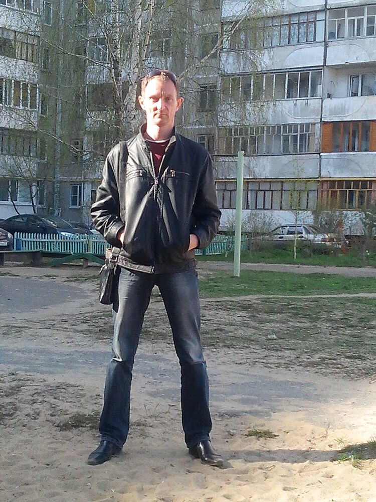 ���� 10911835 ������� ����, 50 ���, ���� ���������� � ������-���