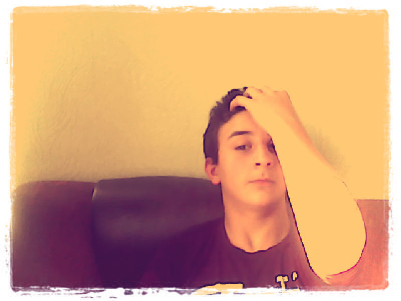  ,   Dato, 28 ,   ,   , c 